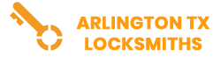 arlington locksmiths tx Logo